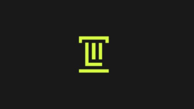 Oqood Raises $1 Million to Enhance Its Legal AI Solutions