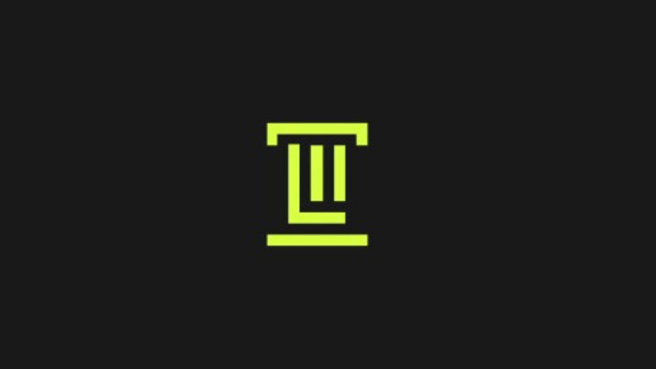 Oqood Raises $1 Million to Enhance Its Legal AI Solutions