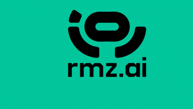 Saudi-based generative AI platform rmz.ai has raised $100,000 in a Pre-Seed funding round led by Beyond.xyz, a Saudi studio specializing in virtual production.