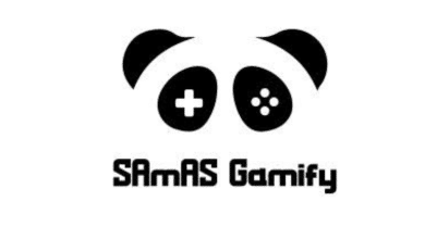 Qaws.ai Acquires Samas Gamify and Launches an AI-Powered Recruitment Platform