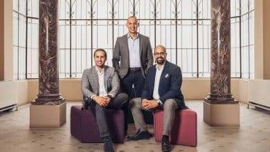 SehaTech, a health insurance technology (InsurTech) startup, has closed its second funding round, raising $1.1 million, bringing its total funding to around $2 million. ئ