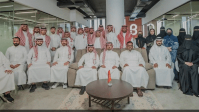 Saudi Arabia-based Bonat, an AI-powered customer engagement and loyalty management platform, has closed its $6 million Series A funding round, led by Tali Ventures, the corporate venture capital arm of stc Group, with participation from anb Seed Fund, Rua Growth Fund, RZM Investments, and a network of prominent angel investors.