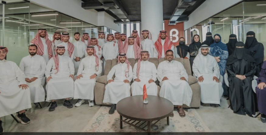 Saudi Arabia-based Bonat, an AI-powered customer engagement and loyalty management platform, has closed its $6 million Series A funding round, led by Tali Ventures, the corporate venture capital arm of stc Group, with participation from anb Seed Fund, Rua Growth Fund, RZM Investments, and a network of prominent angel investors.