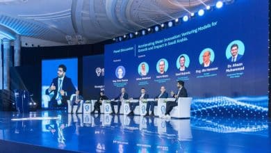 Saudi Arabia to Host the 3rd Innovation in Water Sustainability Conference (IDWS 2025) in Jeddah under the Patronage of His Royal Highness Prince Khalid Al-Faisal