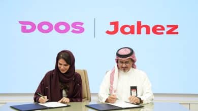 Jahez Announces Strategic Investment in Doos to Expand Beyond Food Delivery
