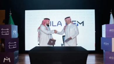 Saudi-based Mila Celebrations, an AI-powered event management platform, has announced a $5 million strategic partnership with Rodyan Group, a leading company specializing in managing and executing corporate events.