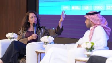 Endeavor Saudi Arabia, successfully concluded Riyadh Forward 2025, the latest chapter of the Forward Series — an exclusive curated summit convening entrepreneurs, investors, and ecosystem leaders to explore the future of entrepreneurship from the heart of Saudi Arabia.