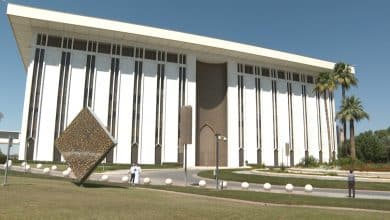 The Saudi Central Bank (SAMA) has canceled the license granted to FAS Finance for practicing micro consumer financing through fintech services in the Kingdom of Saudi Arabia.