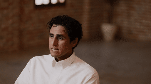 Saudi-based Stream, a platform simplifying invoicing and payment systems for businesses across the Middle East and North Africa, has announced the closure of a $4 million Seed funding round.