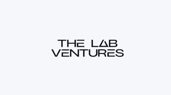 The Lab Ventures has closed its second venture capital fund worth $33.8 million, dedicated to supporting digital transformation across markets in the Middle East, North Africa, and Europe.