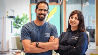 Tunisian travel tech startup WildyNess has announced the closure of its Pre-Seed funding round, led by Bridging Angels and the African Diaspora Network, for an undisclosed amount.