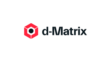 Qatar Investment Authority (QIA) has participated in a Series C funding round for d-Matrix, a company specializing in generative AI inference solutions for data centers, raising $275 million to support the company’s global expansion plans in advanced AI technologies and to accelerate the widespread deployment of its platforms across hyperscalers, enterprises, and governments.