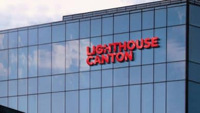 Lighthouse Canton Raises USD 40 Million in Strategic Funding Round Led by Peak XV Partners