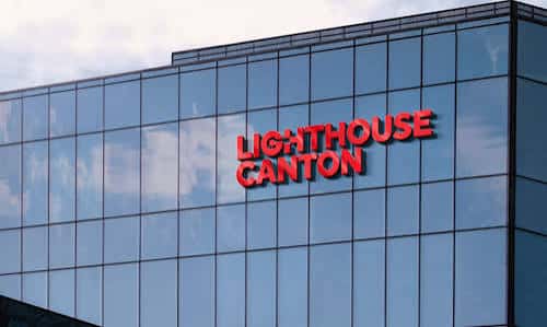 Lighthouse Canton Raises USD 40 Million in Strategic Funding Round Led by Peak XV Partners