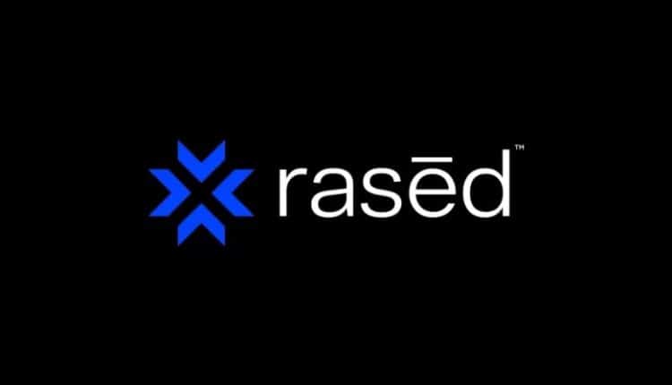Saudi Startup Rased Closes Pre-Seed Round Led by Wa’ed Ventures to Advance AI-Powered Fraud