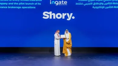 Shory Group, a subsidiary of First Tech, has received regulatory approval from the Saudi Insurance Authority to operate in the insurance sector within the Kingdom of Saudi Arabia.