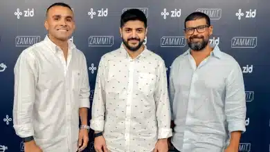 Zid Acquires Zammit to Expand into Egypt and African Markets